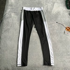 ☀️Special One Leggings